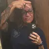 Carrie McCaffrey - @carrie.mc3194 - TikTok