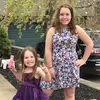 carrie mccaffrey - @carriemccaffrey0 - TikTok