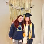 Carrie Nuss McCaffrey - @carriemc1109 - Instagram