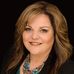 Carrie Nuss-McCaffrey for Mayor - Facebook