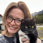 Carrie McCaleb - @carrie.mccaleb - Instagram