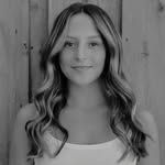 Carrington McCalester - @carrington_mccalester_official - Instagram