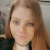 Carebear 💙 - @carrie.mccall40 - TikTok