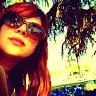 Carrie Beth McCall - @carriebethmccall - TikTok