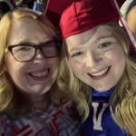 Carrie Boyd McCall - @carrieboydmccall - Instagram
