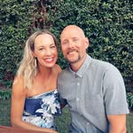 Carrie Kruger McCall - @carriekmccall - Instagram