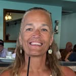 Carrie Mc Dougal McCall - @mcdougalmccall - Instagram