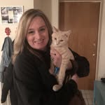 Carrie McCall - @cmccall67 - Instagram