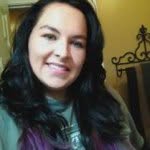 Carrie McCall - @carrielynn84 - Instagram
