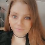 Carrie McCall - @cmccall2878 - Instagram