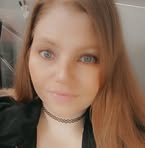 Carrie McCall - Facebook