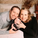 Carrie McCall - @walkeca - Instagram