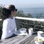 Carrie McCall - @carriemccall_ - Instagram