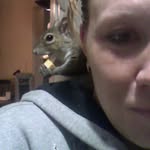 carrie mccall - @greeneyedfishergirl2 - Instagram