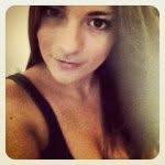 Carrie McCall - @pagetti91 - Instagram