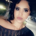 Carrie McCall - @carrie.mccall.26 - Instagram
