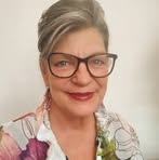 Carrie McCall - Facebook