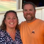 Carrie Mccall - @mccallmomof4 - Instagram