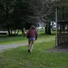 Carrie McCall - @carriemccall - TikTok