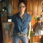 Carrie Mccall - Facebook