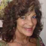 Carrie McCall - @carriemccall1964 - Instagram