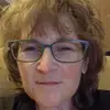 Carrie McCall - @carriemccall60 - TikTok
