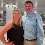 Carrie McCall Davis - @carriemd207 - Instagram