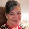Carrie McCall - @carrie.mccall2 - TikTok