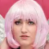carriemccall322 - @carriemccall322 - TikTok