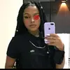 CarrieMccall - @greentpu2q9 - TikTok