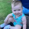 carriemccalldavis - @carriemccalldavis - TikTok