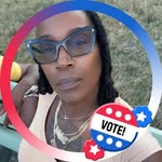 Carrie Deedee Alford McCallum - @imcarriedee - Instagram