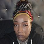 Carrie Deedee Alford McCallum - @carrie_deedeealford - Instagram