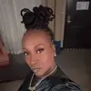 Carrie Deedee McCallum - @carriedeedeealfor - TikTok