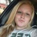 Carrie LeAnn Mccullum - Facebook