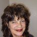 Carrie McCall - Facebook