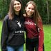 Carrie McCallum - Facebook