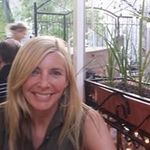Carrie McCallum - @carriemccallum08 - Instagram