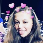 carrie mccallum - @carrie_mccallum_123 - Instagram