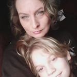 Carrie Mccallum - @mcc.carrie - Instagram
