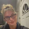 Carrie McCallum - @carrie.mccallum5 - TikTok