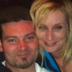 Carrie Mccallum - @mommys_angelsx4 - Instagram
