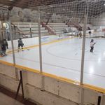 Carrie McCallum - @weareattherink - Instagram