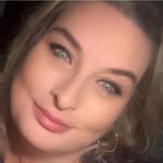 Carrie Mccallum - @carrmcca31 - Instagram