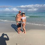 Carrie Mccallum - @mccallum.carrie - Instagram