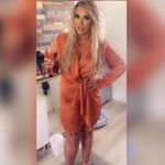 Carrie McCallum❤️ - @miss_carrie_emm - Instagram