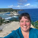 Carrie Nobert McCallum - @carrie.mccallum1 - Instagram