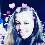 carriemccallum - @carrie_mccallum_321 - Instagram