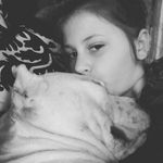 carriemccallum - @carriemccallum4936 - Instagram