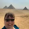 carrie.mccallum - @carrie.mccallum - TikTok